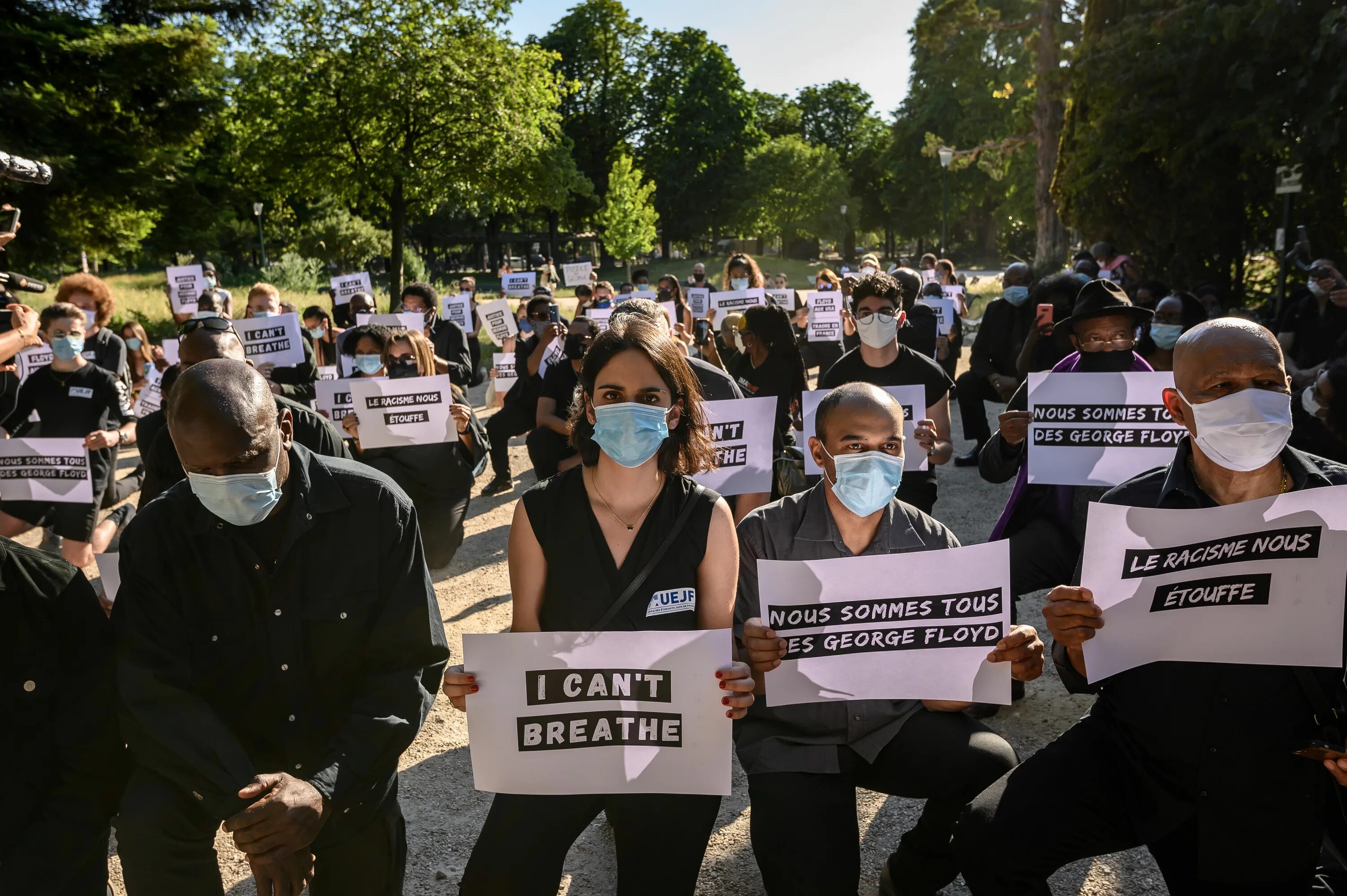 Митинги чернокожих в США. Демонстрация в Америке. Массовые протесты во Франции. Blm митинг. Класс митинг