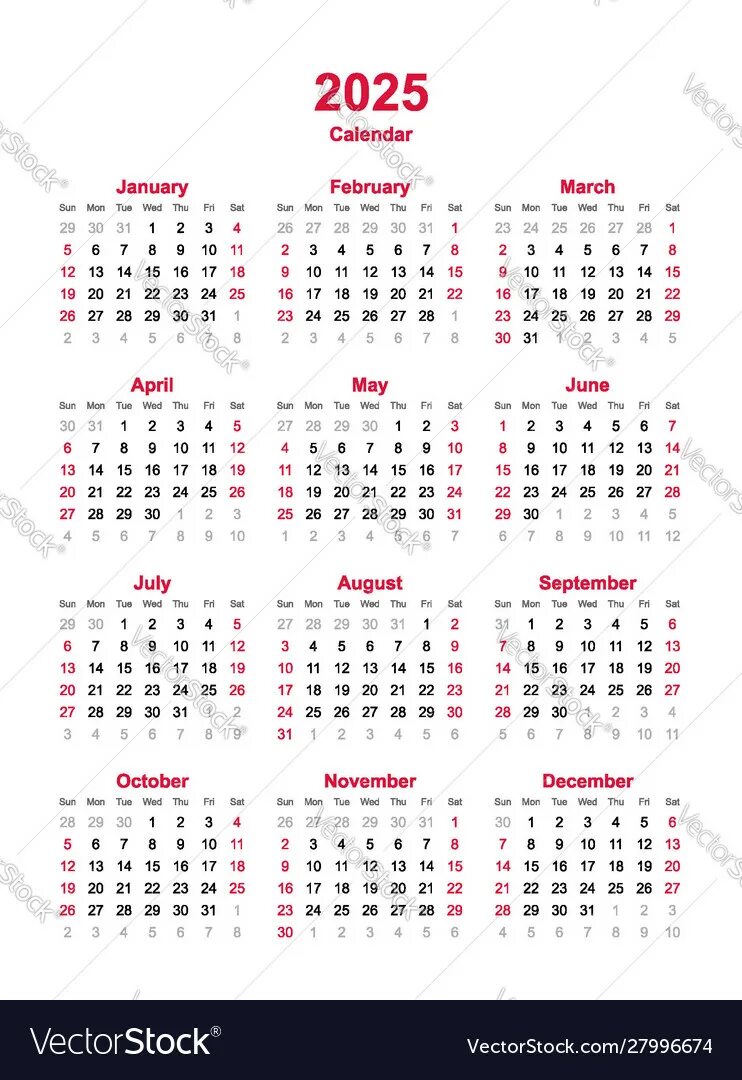 Календарь на 2026 год. Производственный календарь 2024г. Календарь до 2026 года по месяцам. Календарь на 2024 год.
