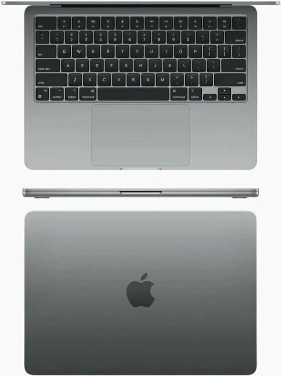 6” mlxw3 256gb (2022) m2. Apple macbook air m2 mlxw3. Apple macbook air 2022. Apple macbook air m2 mlxw3. Apple macbook air 13 2022.