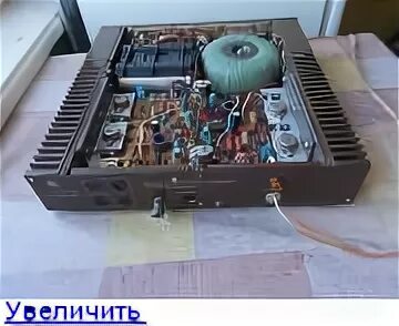 Усилитель орбита 002. Орбита ум. Орбита ум. Орбита 50ум-102с. Усилитель орбита ум 002 стерео.