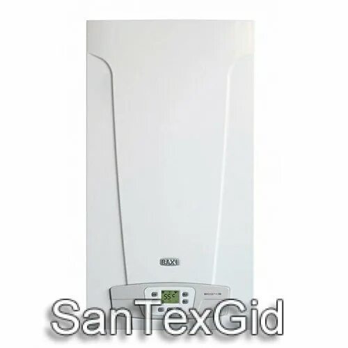 Eco 4s 18 f. Eco 4s 18 f