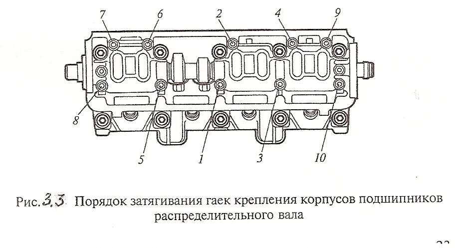 Затяжка распредвала ваз 8 клапанов. Протяжка головки блока ВАЗ 2114 8 клапанов. Протяжка головки ГБЦ на ВАЗ 2114. Момент затяжки головки ГБЦ ВАЗ 2114. Схема затяжки болтов ГБЦ 2109.