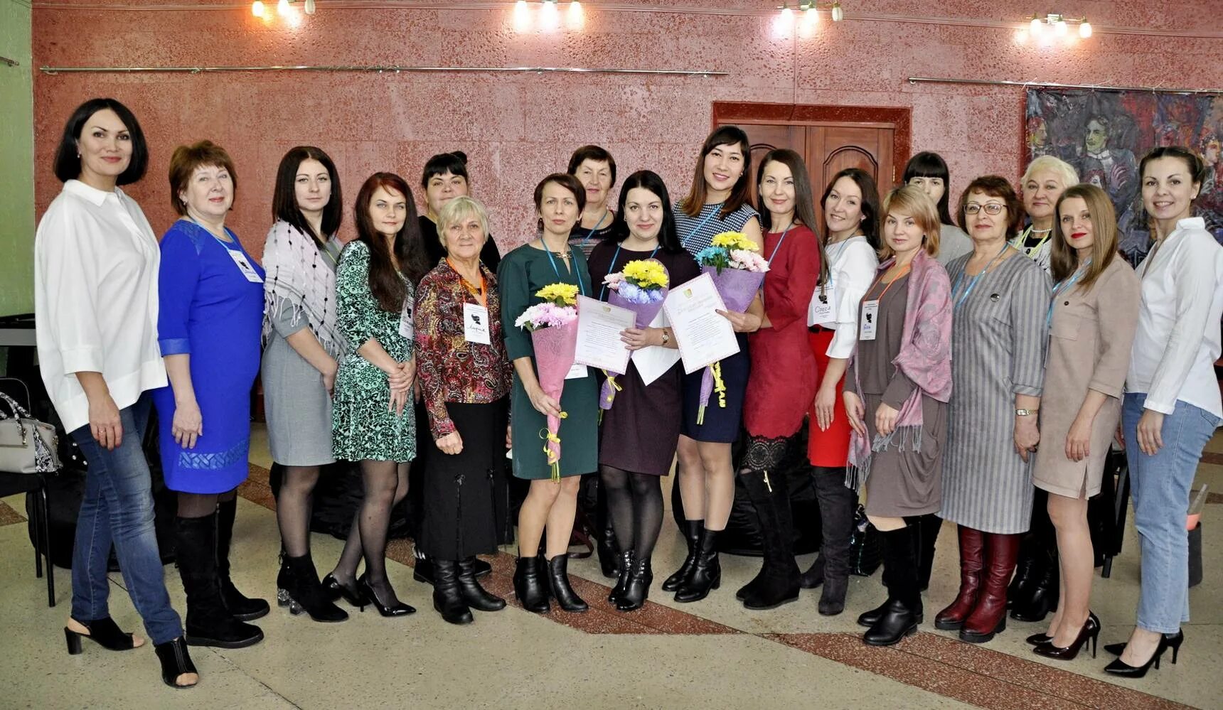 Дом молодежи амурск