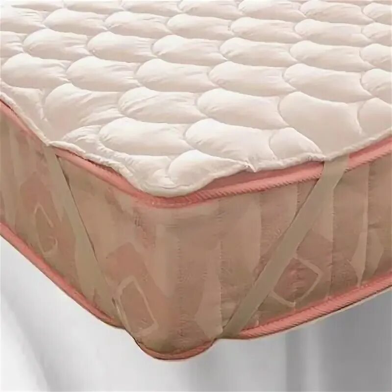 Фиксатор матраса для кровати. Простынь на резинке на диван. Натянутая простыня. Простынь на резинке на диван. Держатель матраса кровати.