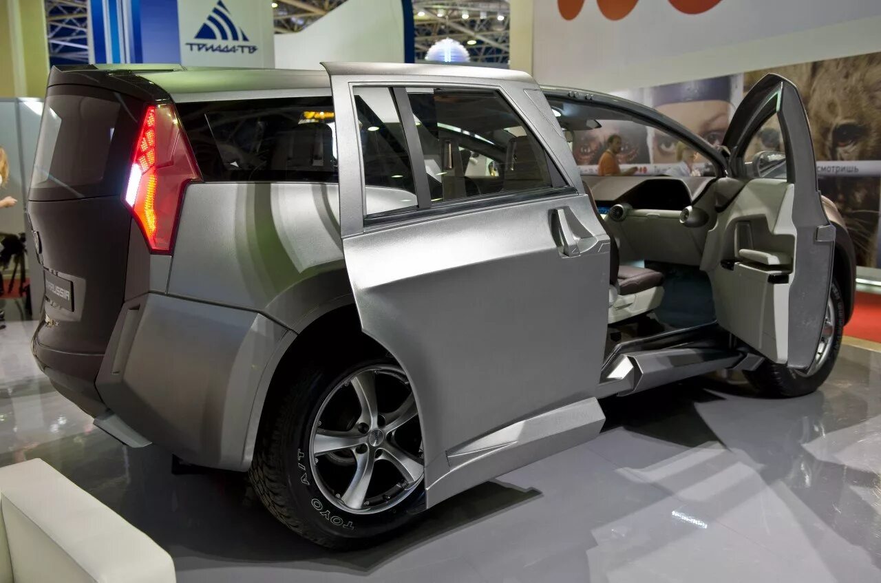 бион-м космический аппарат. российские космические технологии. собственные российские разработки. лада маруся джип. маруся ф2.