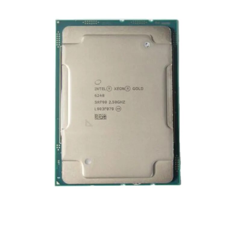 Xeon w-3223. Xeon Gold 6248. Xeon 6240. 6248 Xeon.