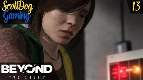 Beyond two souls похожие игры