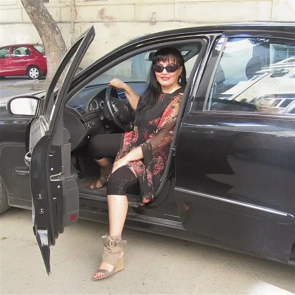 Севиль валиева асти. Севиль велиева певица. Севиль валиева. Севиль валиева. Севиль (севиль велиева).