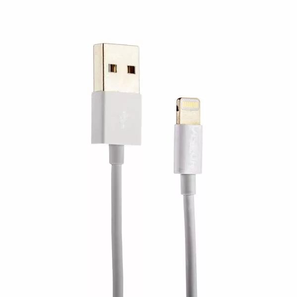 Дата кабель lightning бел. Aspor кабель. aspor usb.