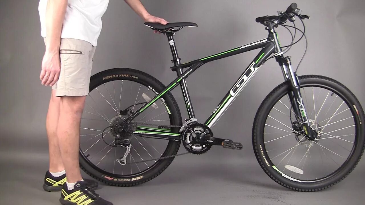 Велосипед mongoose двухподвесный. Forward sporting 29 2. Велосипед горный forward sporting xx 9ск. Спорт 29. 0 26 disc.