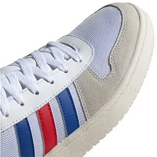 Кеды adidas sportswear