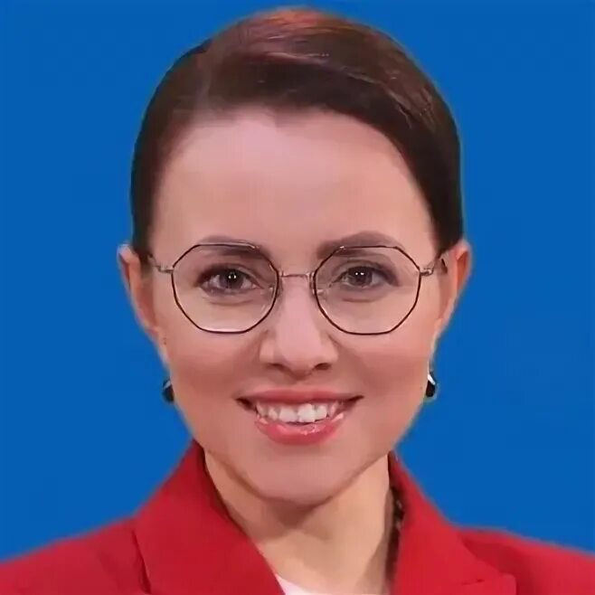 Лилия Матвеева на ГТРК Саратов: фотоотчёт Эко-фокус Фотогалерея природы на dia-l