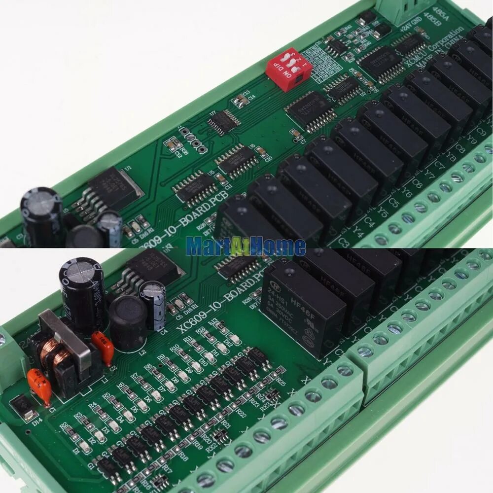 Плата управления чпу cnc 3018. Usb интерфейсная плата cnc mach3. Плата управления чпу. 03. Плата управления чпу.