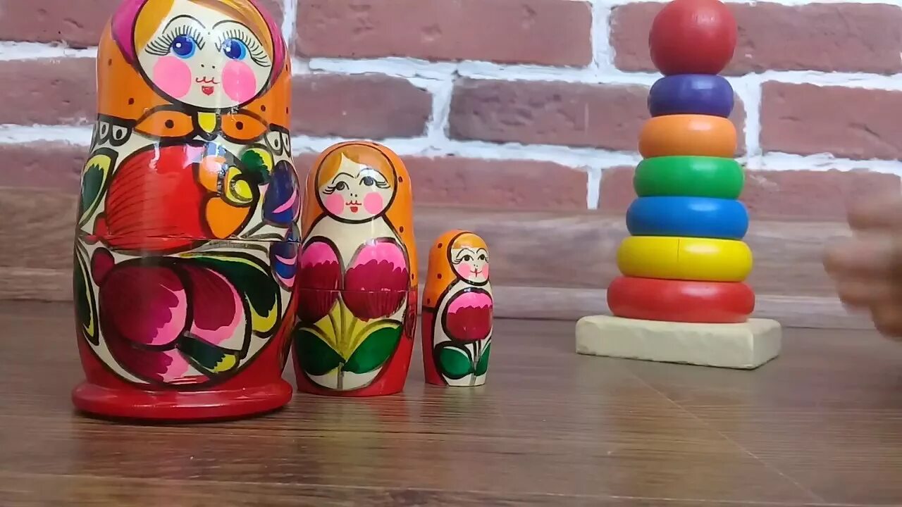 Стеллар пирамидка "матрешка". Детские пирамидки матрёшка. Игрушка пирамидка стеллар. Пирамида "матрёшка" пластмастер. Кубики матрешки пирамидки.