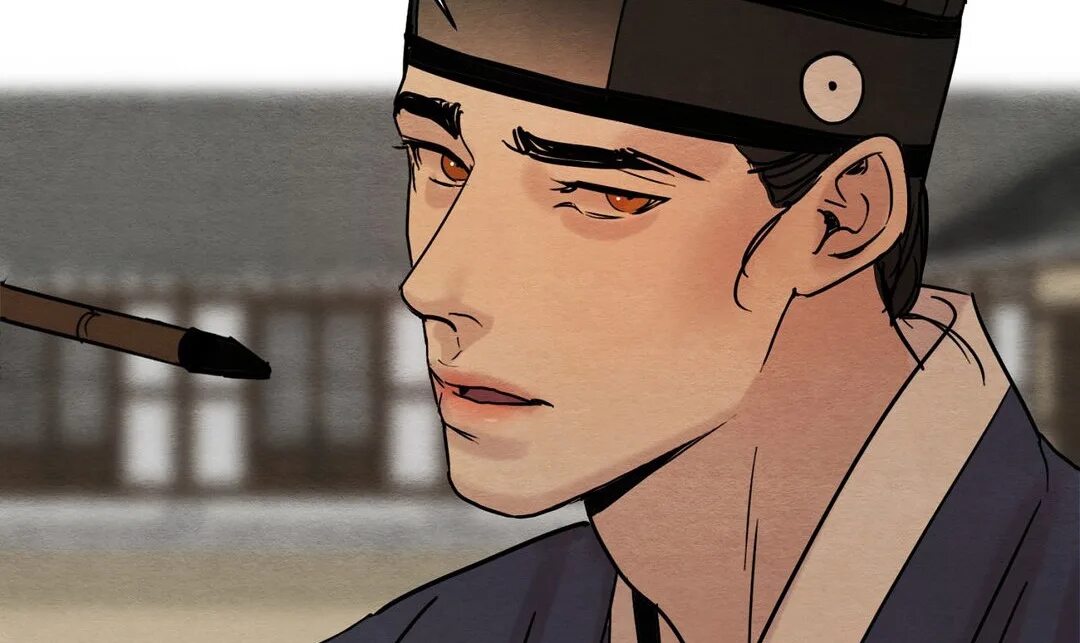 Манхва художник ночи. На гём и юн сын хо. Манхва художник ночи. Господин юн сын хо. Сын хо манхва ночные этюды.