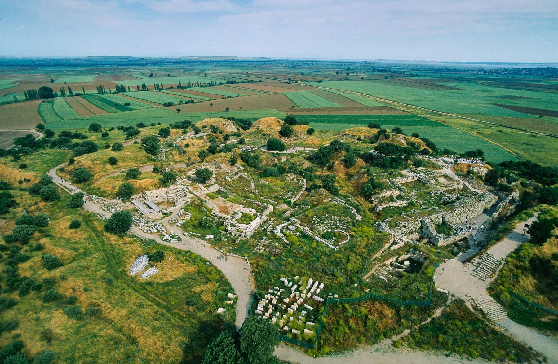 золотое кольцо осетии экскурсия. фиагдонское ущелье. японские сейды. шуши ущелье. ущелье 4 буквы.