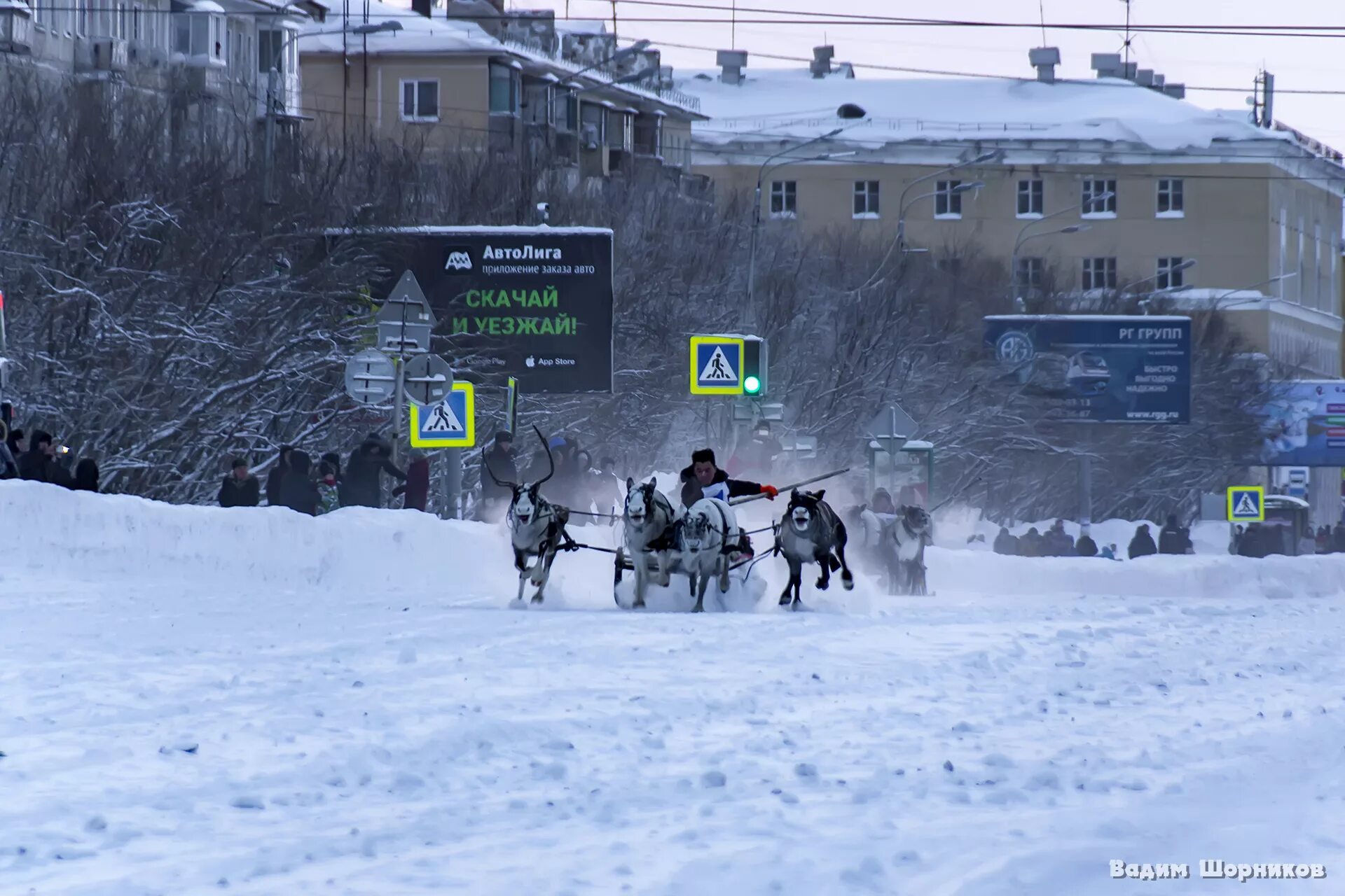 Погода воркута сайт аэропорт. Воркута климат. Воркута погода. Климат в Воркуте сейчас. Воркута погода сегодня.