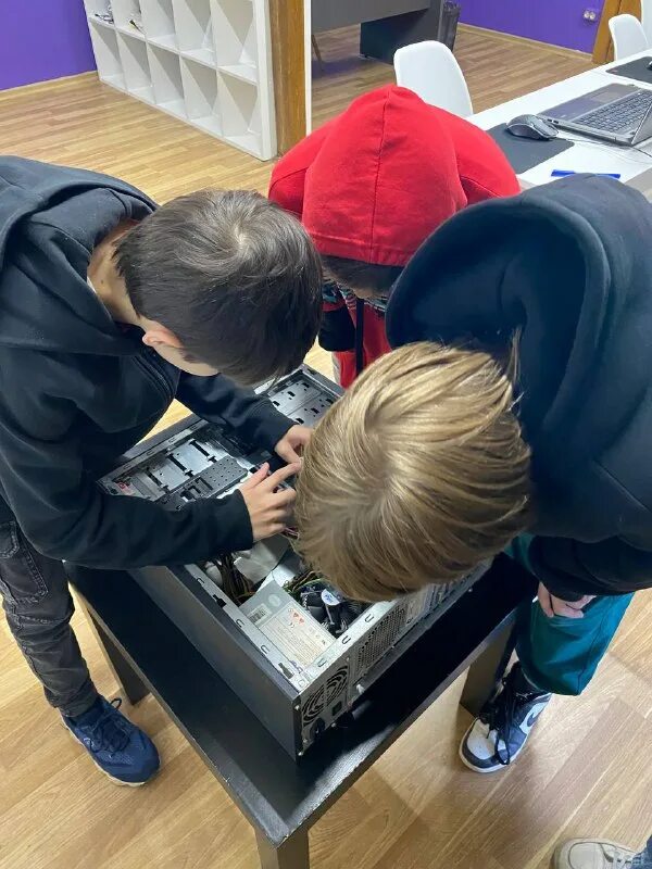 глава малаховки. малаховка деревья. интернет в малаховке. малаховский лес коттеджный поселок. быковское шоссе 37.