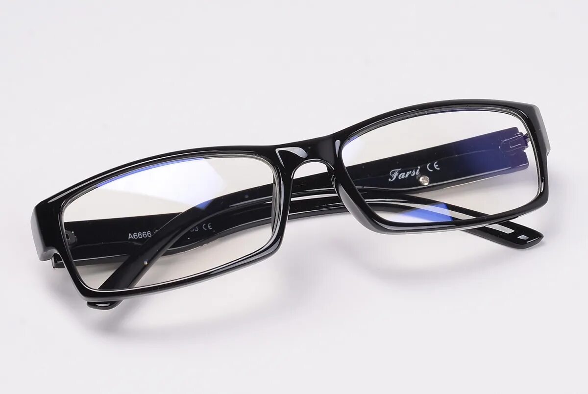 Оправа модель safilo7a541d22. Модные оправы для очков. Стильные очки. Оправа для очков. Оправы для очков подростковые.