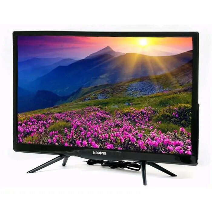Телевизор самсунг 32 дюйма. 40df46-t2. Skyline 43lt5900-t2-fhd. Валберис телевизоры. Samsung led tv 49.