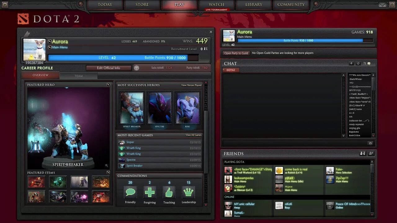 Трясущийся мини профиль в доте. Инвокер дота аркана. Батл кап дота 2. Выбор героев дота 2 до реборна. Профиль в доте.