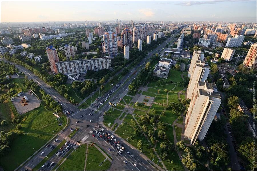 Округ фото. Ленинский проспект Юго Запад. Юго Западный район. Юго-Западный район Москвы. Юго-Запад Москвы районы.