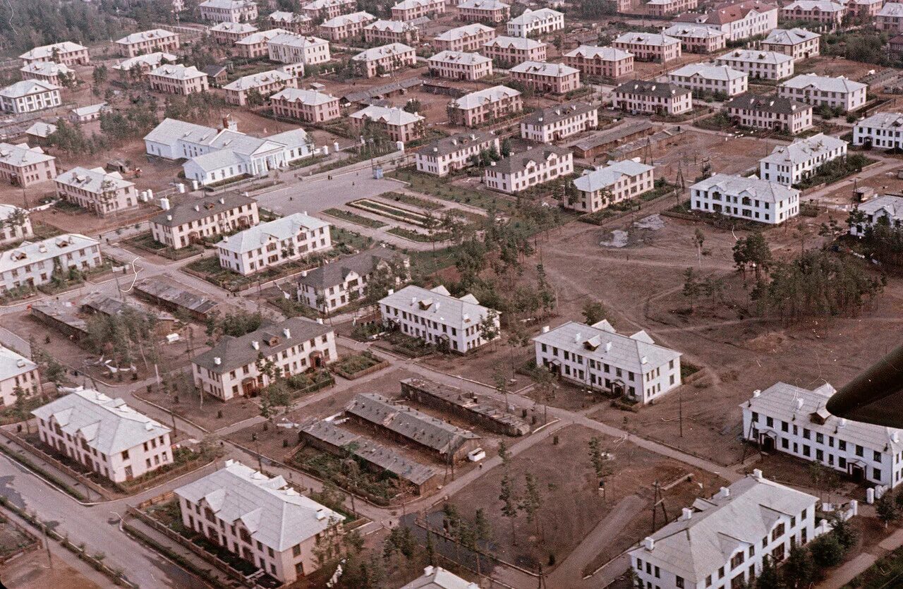 Комсомольский район Тольятти в 1950. Ретро пос Комсомольский Тольятти. Тольятти в СССР Комсомольский район. Тольятти Комсомольский район 80 годы. Поселок советский время