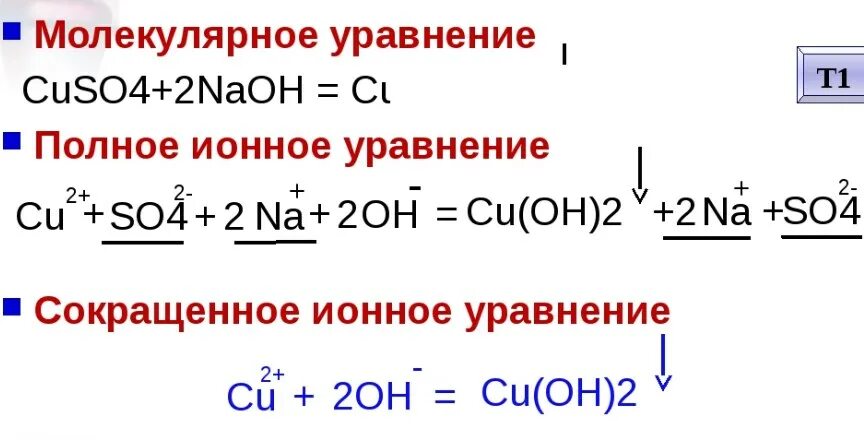 Молекулярные и ионные уравнения. Al+cl ионное уравнение. Полное ионное уравнение. Сокращённое ионное уравнение реакции. H oh h2o ионное уравнение.