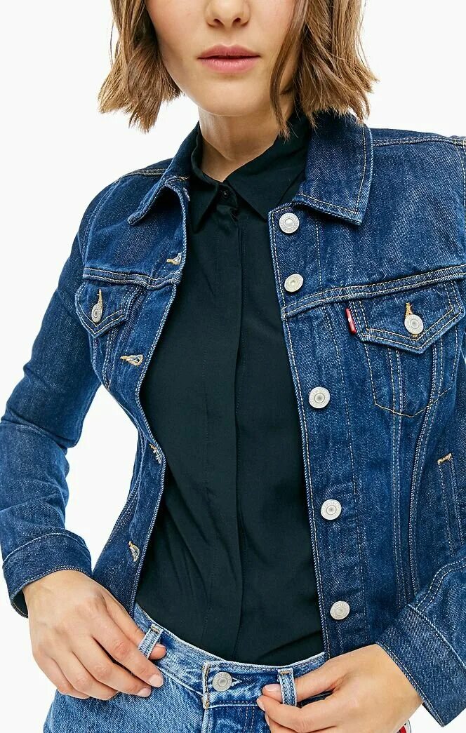 синяя джинсовка. джинсовые куртки асос женские. синяя джинсовка. джинсовая куртка левайс женская синяя. Montana / куртка джинсовая 1026.