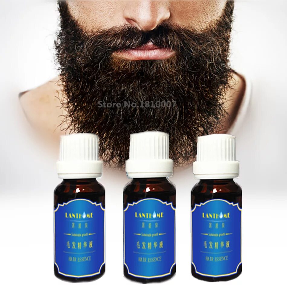 Масло для бороды Beard growth. Fauvert сыворотка для бороды и усов optimale Serum Barbe. Рост бороды. Масло для роста волос бороды. Масло для волос для мужчин