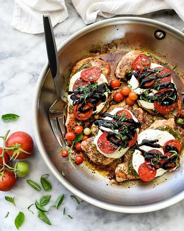 блюда на ужин. аппетитные блюда. вкусный ужин. фриттата ди вердура. вкусно поесть дома.