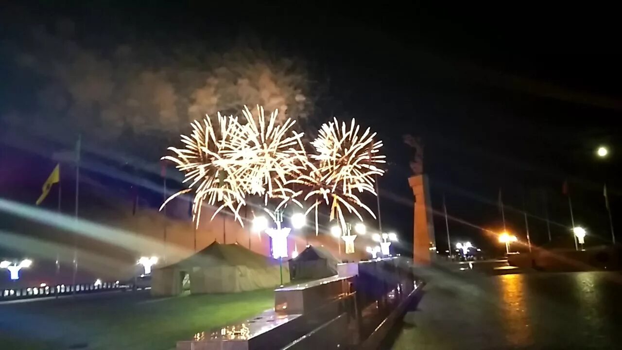 Программа мероприятий могилев день города. Могилев день города.