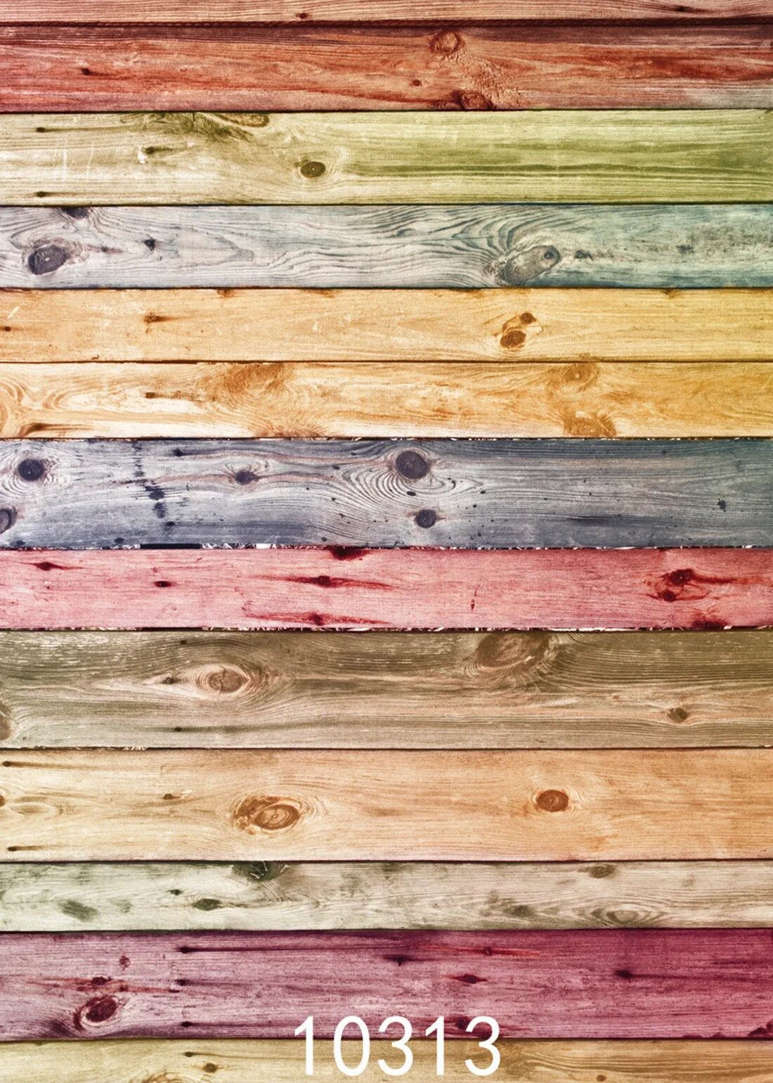 Доска цветная. Деревянная стена. Цветные доски. Деревянная доска. Цветные деревянные доски.