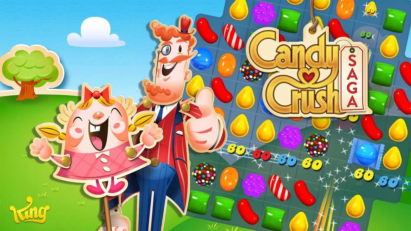 Канди играть. Игра Candy. Игра Candy Crush Saga. Candy Crush Saga картинки. Игра Кэнди краш сода сага.