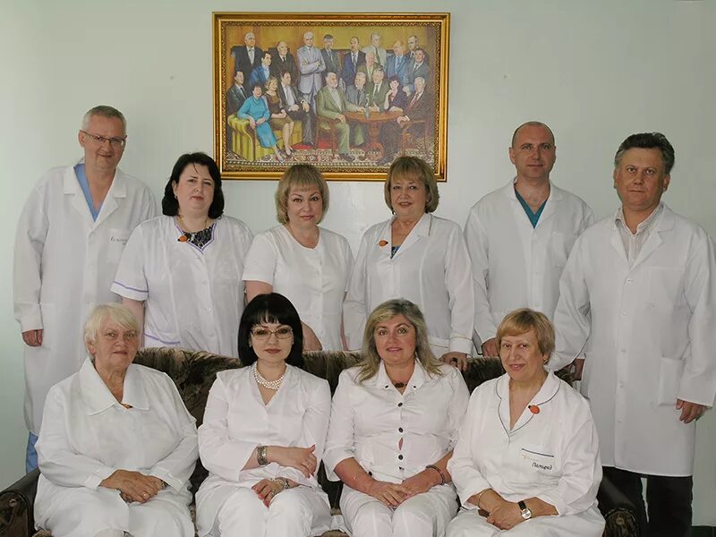 донецкая онкологическая больница имени бондаря. панорама донецка с инфраструктурой. диагностический центр калинина донецк. украинские техникумы. донецк отзывы.