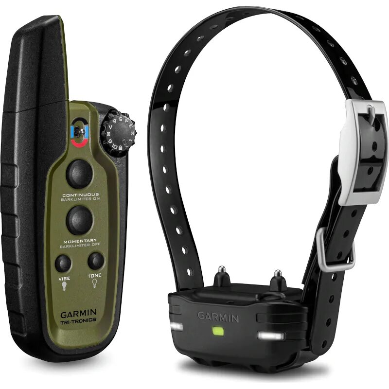 Garmin Sport Pro Bundle. Электроошейник Гармин для собак. Ошейник для собак с GPS Гармин. Электронный ошейник Garmin Sport Pro Bundle. Купить гармин для охоты с собакой