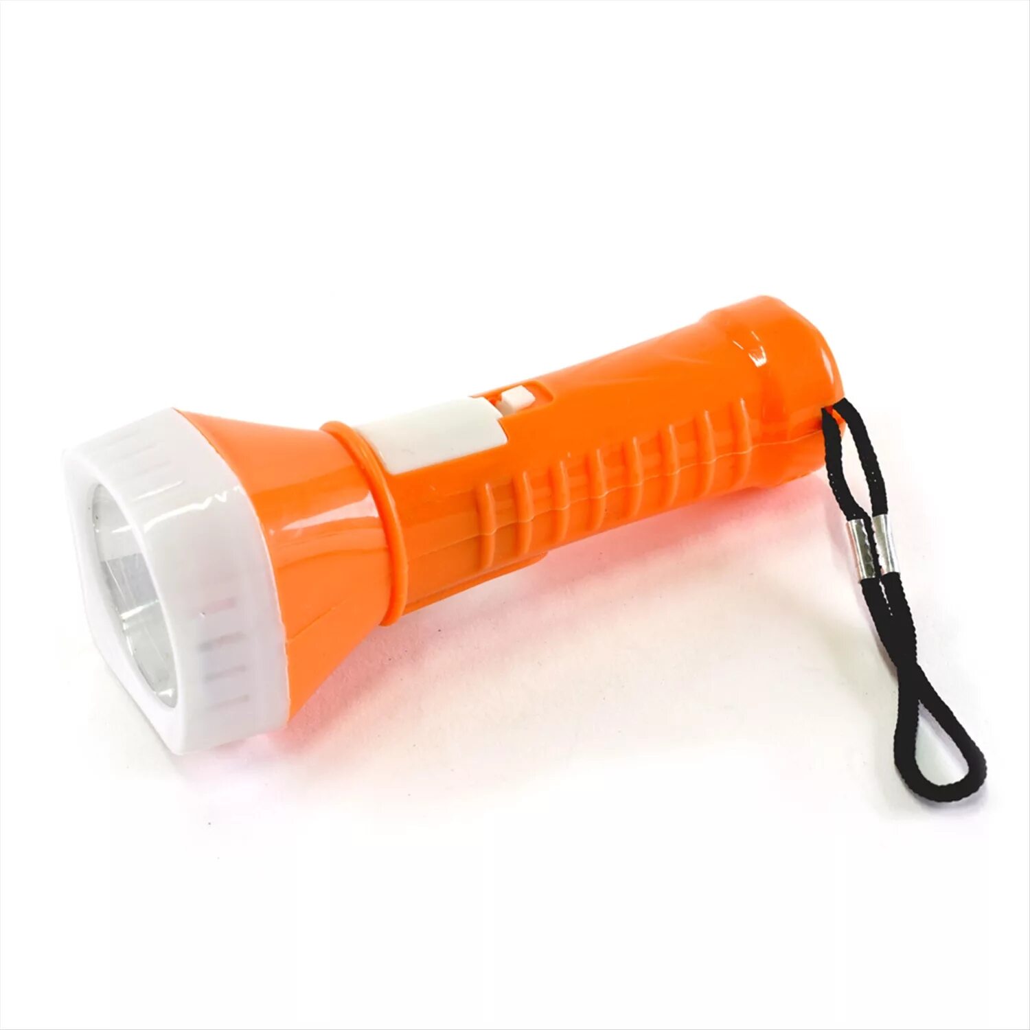 оранжевый фонарик. фонарик ручной аккумуляторный усб оранжевый. оранжевый фонарик. Sturm! фонарик оранжевый алюминиевый. оранжевый фонарик.