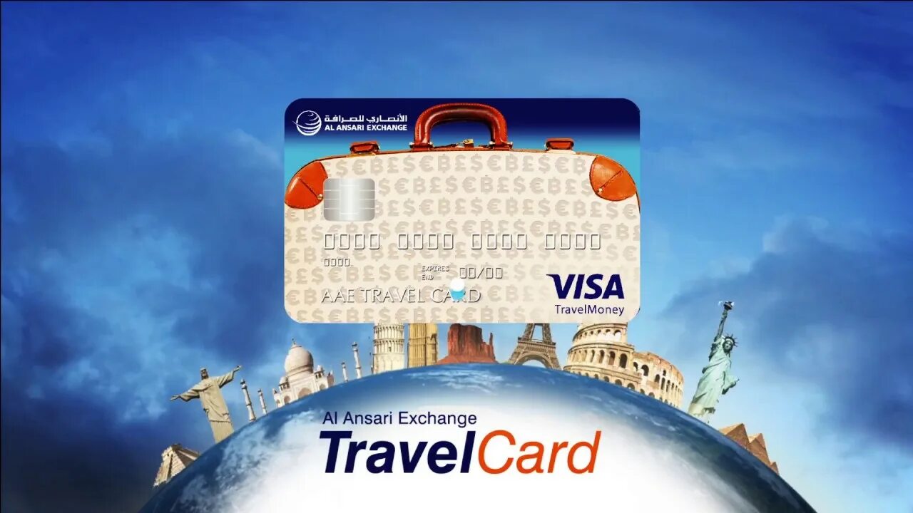 Visa travel 2. Travel money карта. Visa Travel. Visa Travel Card. Travel Card реклама.