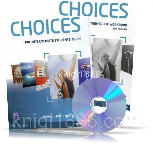 Choices pre intermediate. Choices учебник. choices учебник по английскому. рабочая тетрадь choices pre-intermediate.