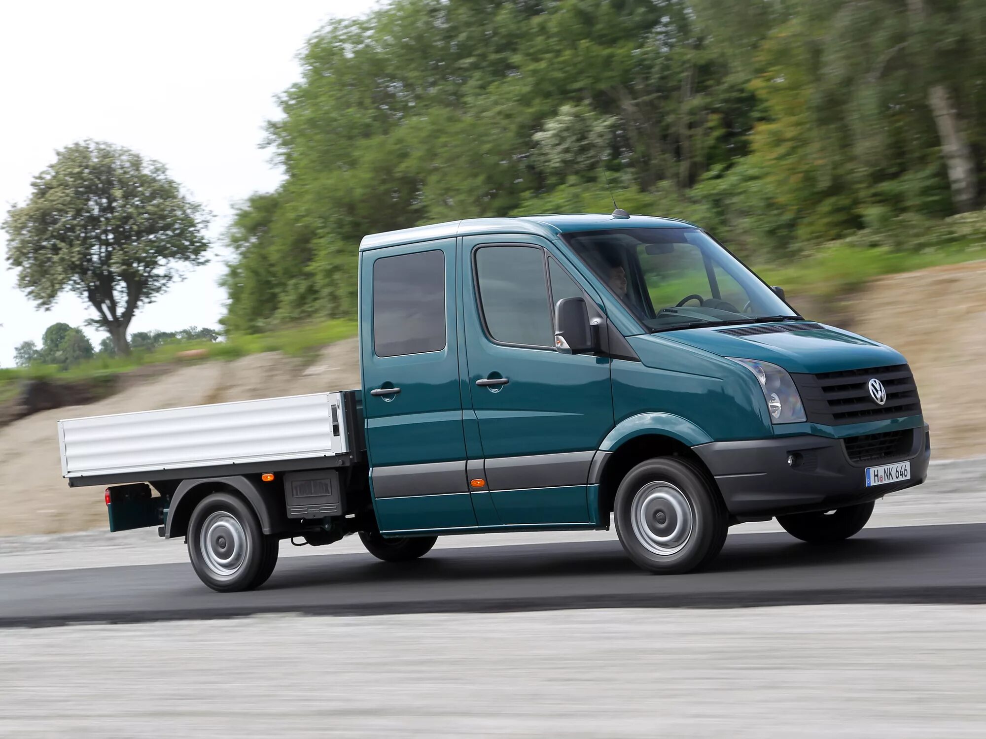 Фольксваген Крафтер пикап. Фольксваген Крафтер 2011. VW Crafter 1 поколение. VW Crafter бортовой. Volkswagen crafter 2.0