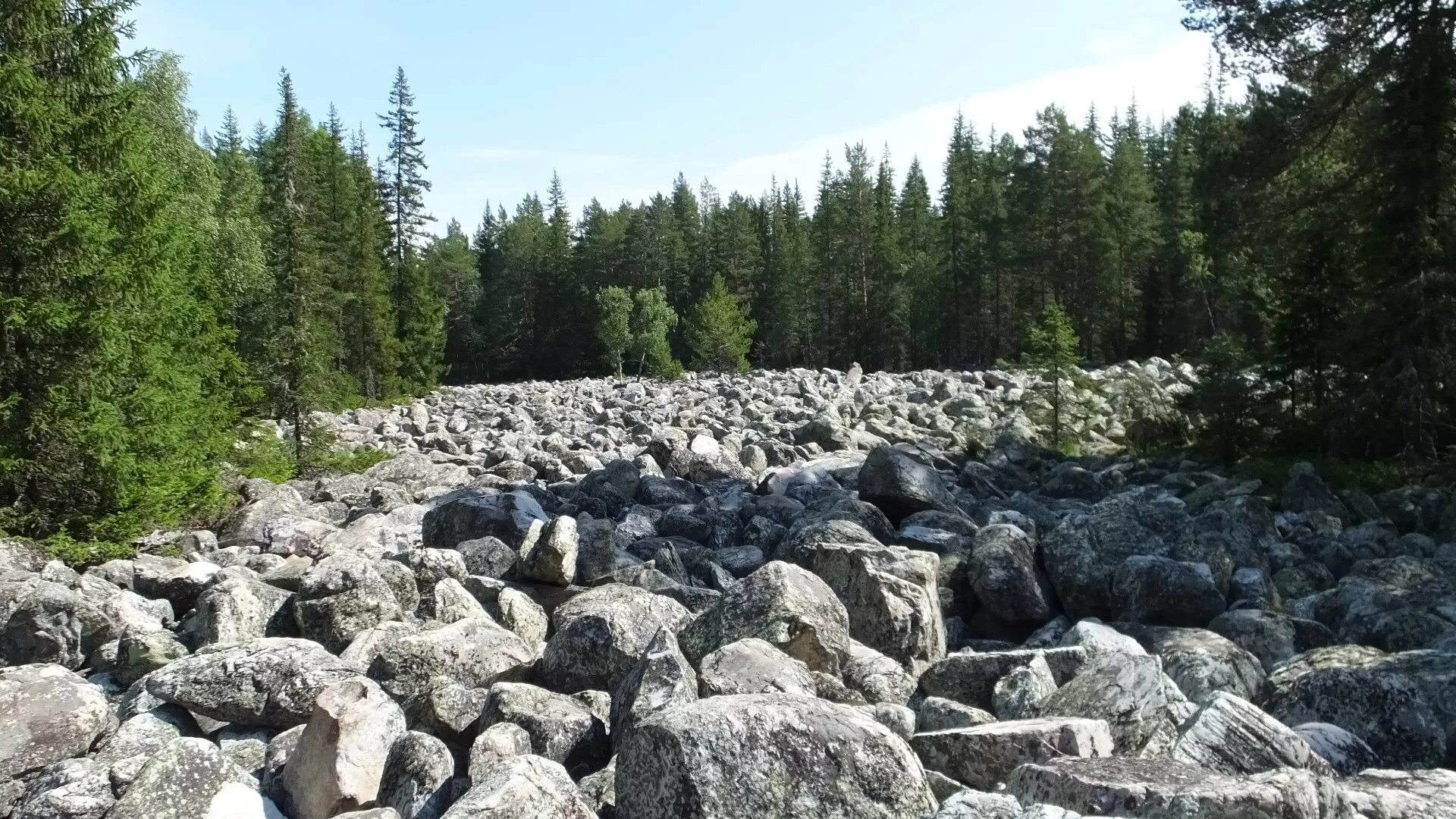 Курумник каменная река Белорецк. Гора Иремель каменная река. Каменная река в Башкирии Белорецк. Таганай национальный парк каменная река.