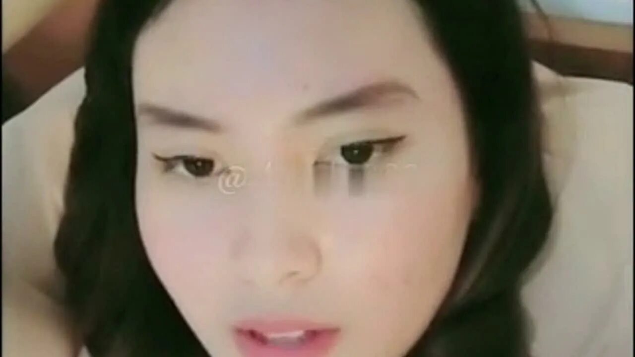 Video viral 2023. Bokepxxi. Mango live omek. Viral girl. Bokeh terbaru 2022 viral indonesia.