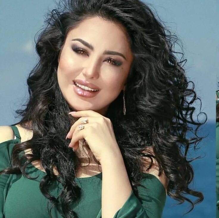 Гюльбар Ализада. Азербайджанские актриса Фидан. Нурлана певица Азербайджан.