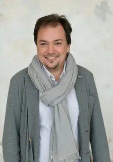 Чем сейчас занимается певец