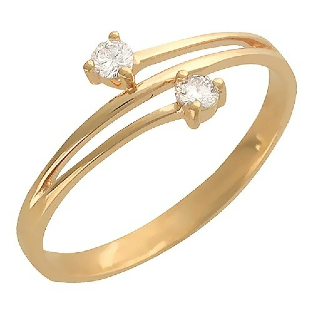 Золотое кольцо 17 размер. Кольцо с фианитом золотое 585 sunlight. Золотые кольца обручалки 585 пробы. Бронницкий ювелир кольцо из красного золота r5319148. Кольцо с бриллиантом из золота 585.