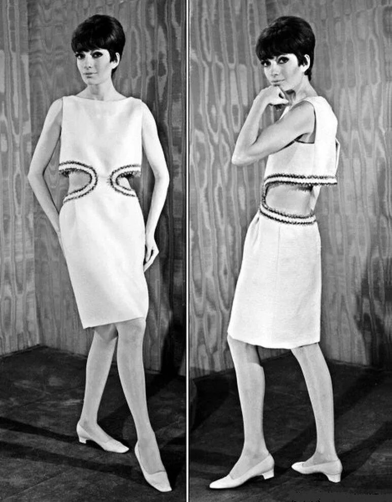 Збарская в молодости. Збарская в молодости. Збарская в молодости. Збарская в молодости. Збарская в молодости.