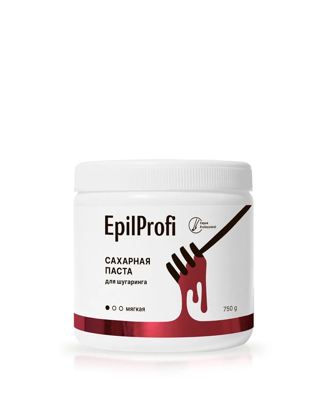 Сахарная паста epilprofi. Epilprofi крем для ног. Epilprofi для гладких пяток. Epilprofi urea 15 крем для ног. Epilprofi от трещин