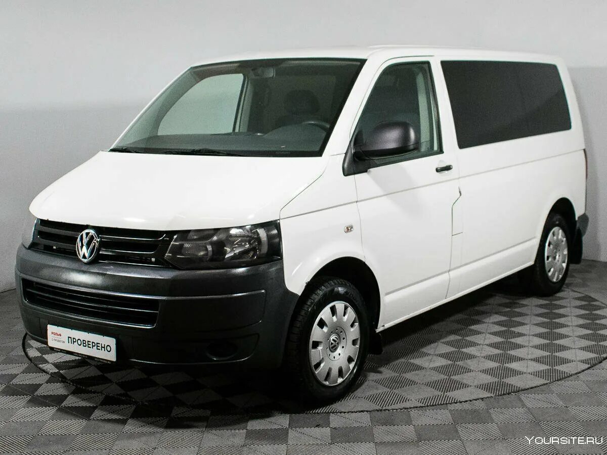 Минивэн Фольксваген т5. Volkswagen_Caravelle t5_микроавтобус. Микроавтобус Фольксваген Каравелла. Фольксваген Каравелла т5 Рестайлинг.