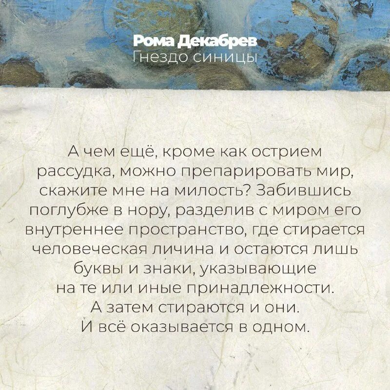 вьюга воет попрятались в гнезда синицы 2. вьюга воет попрятались в гнезда. вьюга воет попрятались в гнезда синицы. вьюга воет попрятались в гнезда синицы. мухоловка пеструшка гнездо.