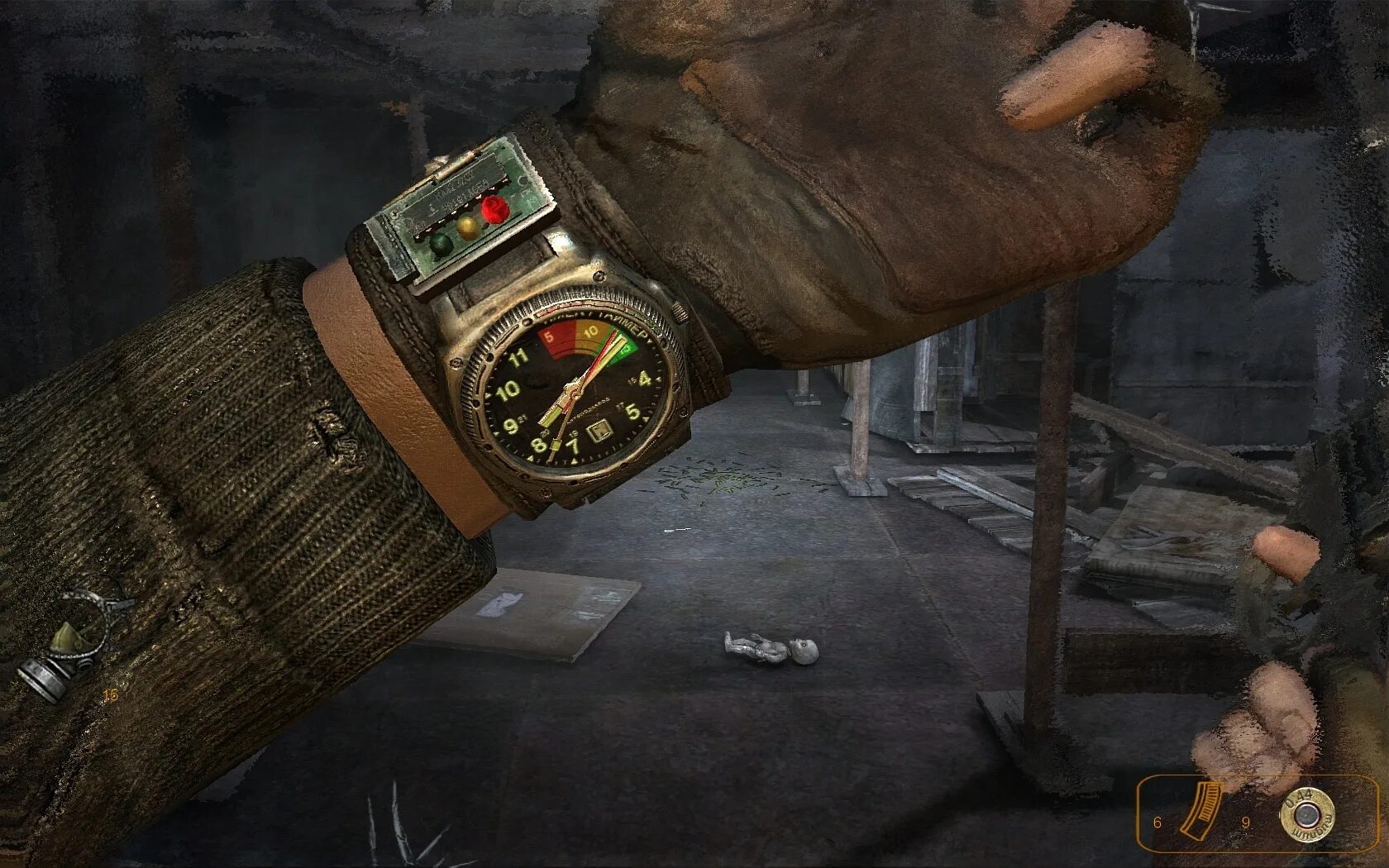 Часы из метро 2033. Наручные часы metro 2033. часы из metro 2033. метро 2033 часы артема. часы артёма из метро 2033.